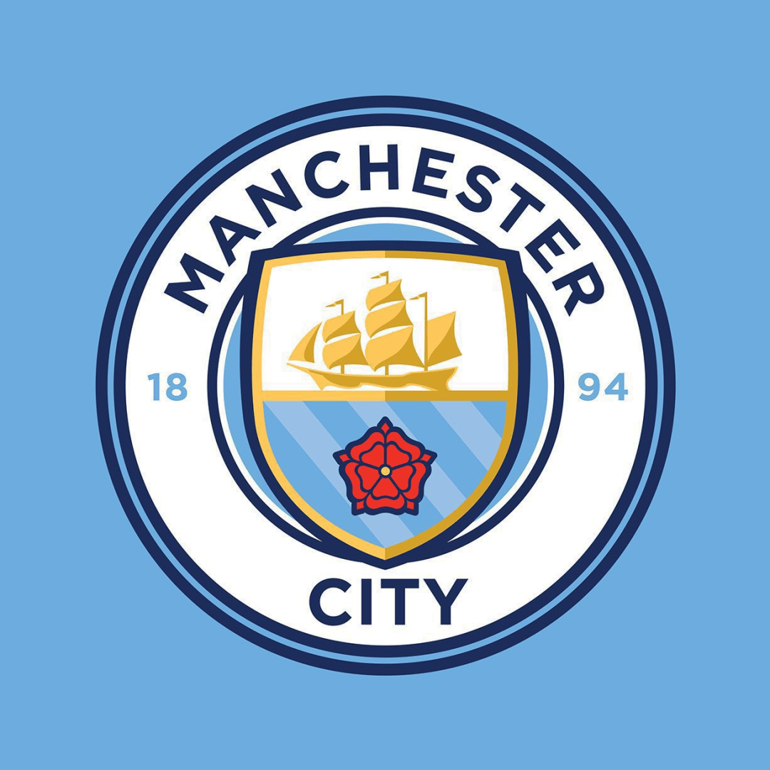 恭喜曾国林获得犹他大学NCAA D1高尔夫校队全奖Verbal Commitment！