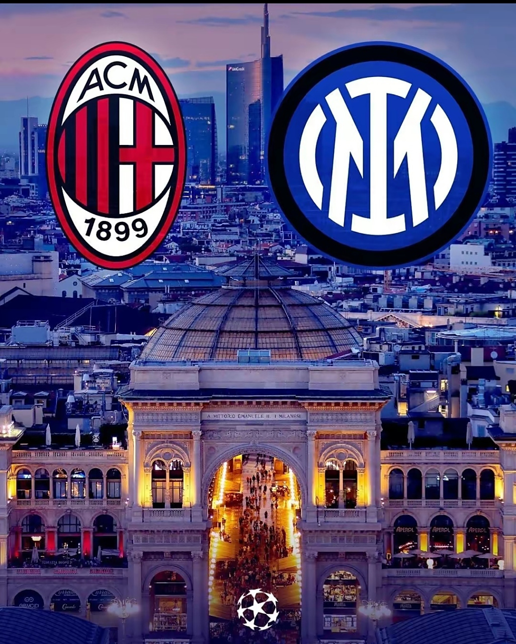 苏州队寇程：李玮锋教练要求很严格，没收了球迷送我的薯片