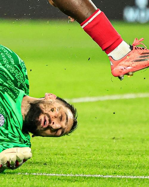 Dota2国际邀请赛博彩监管加强