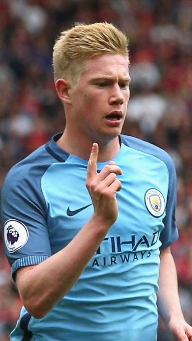 “我永远不会忘记我的根在哪里”：北方之声帕瓦尔专访