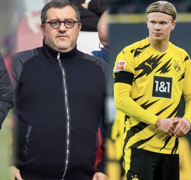 2023 年 MLB 常规赛：费城人队投手洛伦森投出无安打比赛