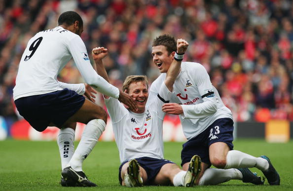 化产品倾斜