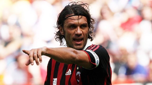 谢智杰精彩反击，开启胜利序章（谢智杰惊艳逆袭，奏响胜利前奏）