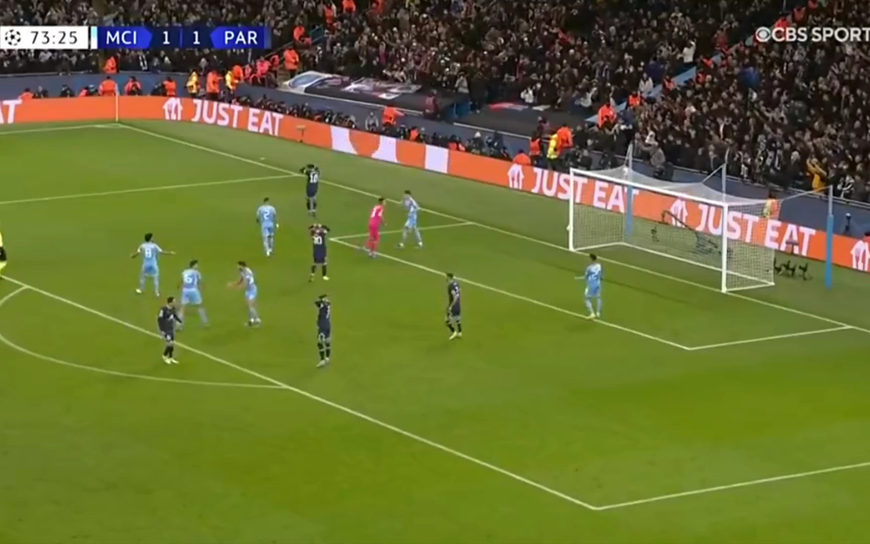 辽宁4将休赛季进步却成假象！俱乐部杯首秀全打回原形！