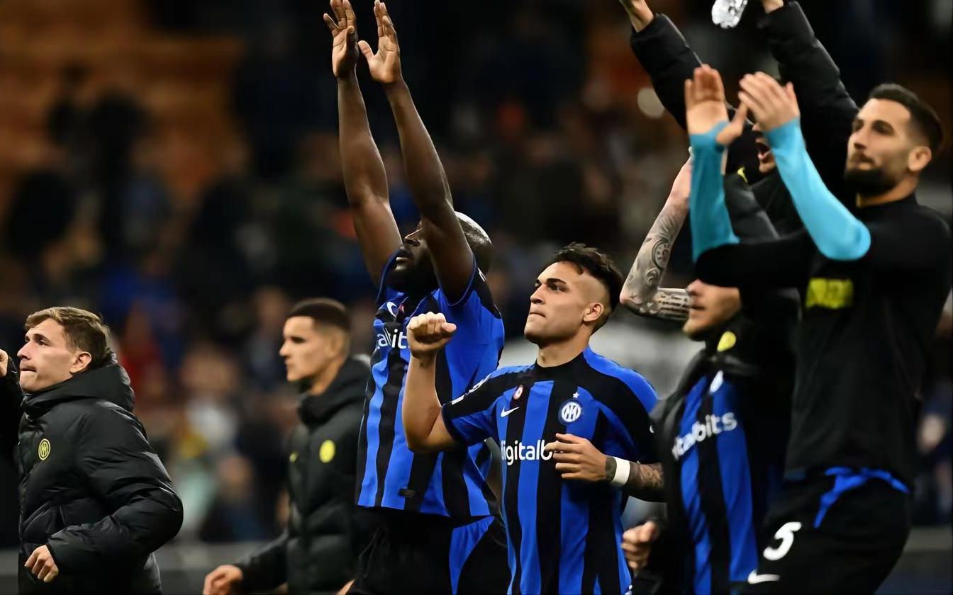 博彩平台自排除系统覆盖率达98%