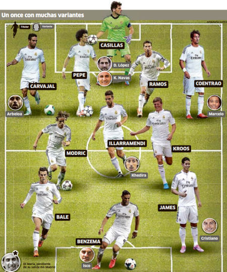 2025 赛季：大联盟官方在法国巴黎举行棒球推广赛，吸引数万名欧洲观众