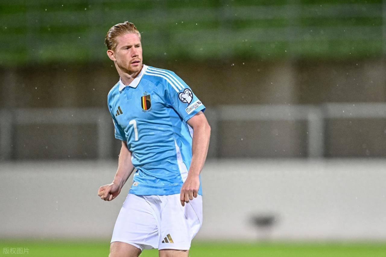 德转列多特历史最贵阵：哈兰德领衔，贝林、桑乔、罗伊斯上榜