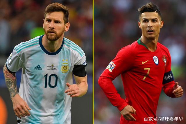 第6次三双！吉迪砍下23分11板11助 三分出手及命中皆平生涯最高（吉迪第6次收获三双：23分11板11助，三分出手与命中数均追平生涯纪录）