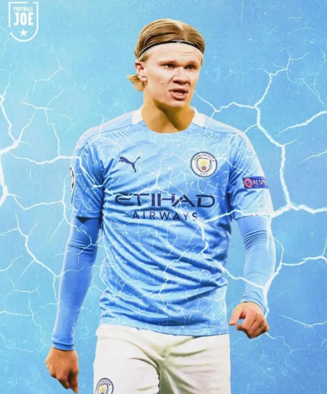 流量变留量，“票根+”撬动全域消费新活力