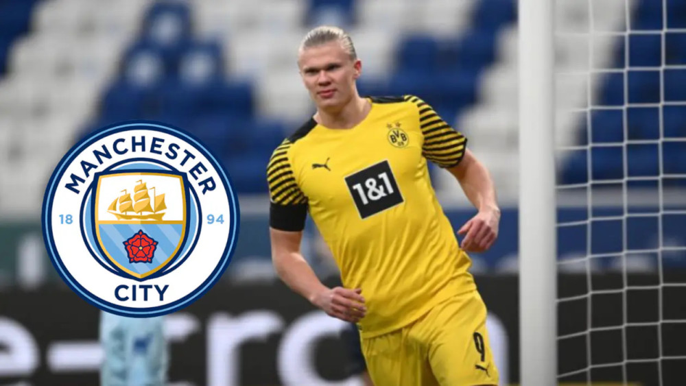 年年欧冠失误染红，这集我看过…巴萨客场不敌切尔西！（欧冠再现失误与红牌，熟悉剧情重演：巴萨客场不敌切尔西）