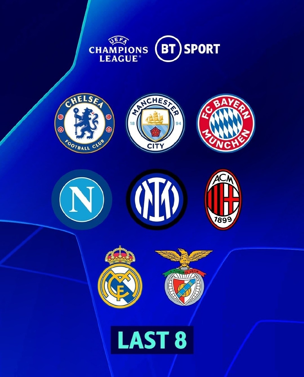 利物浦vs毕包第20分钟比赛暂停，全场球员、观众鼓掌致敬若塔