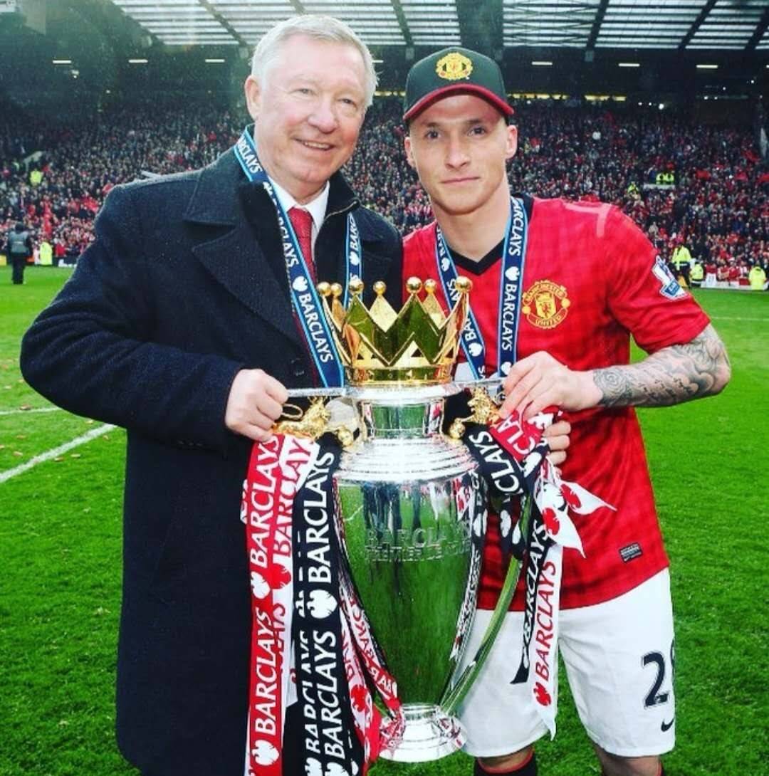 萨姆·索萨达成 600 轰成就，尽管职业生涯后期充满各种关于身体的传闻