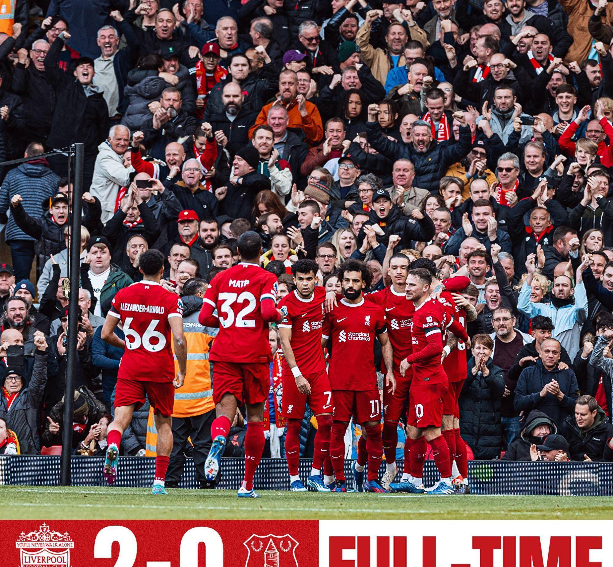 篮球战术中的挡拆精髓