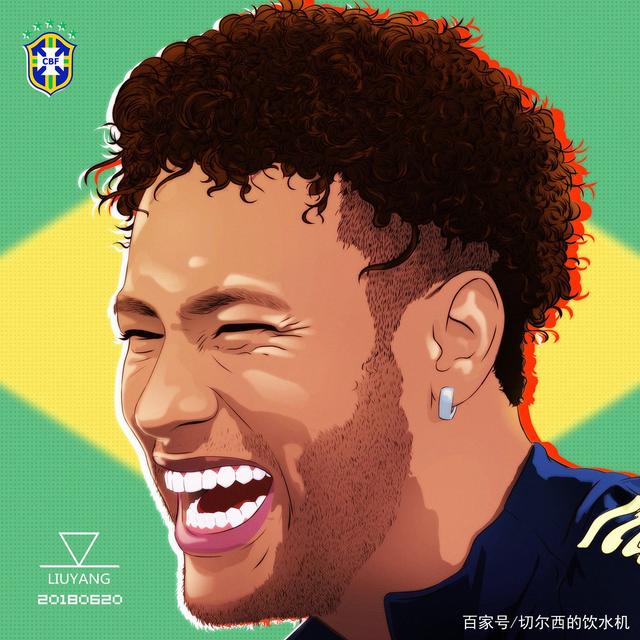 为什么内野手在完成接捕杀出局后会习惯性紧握球窝