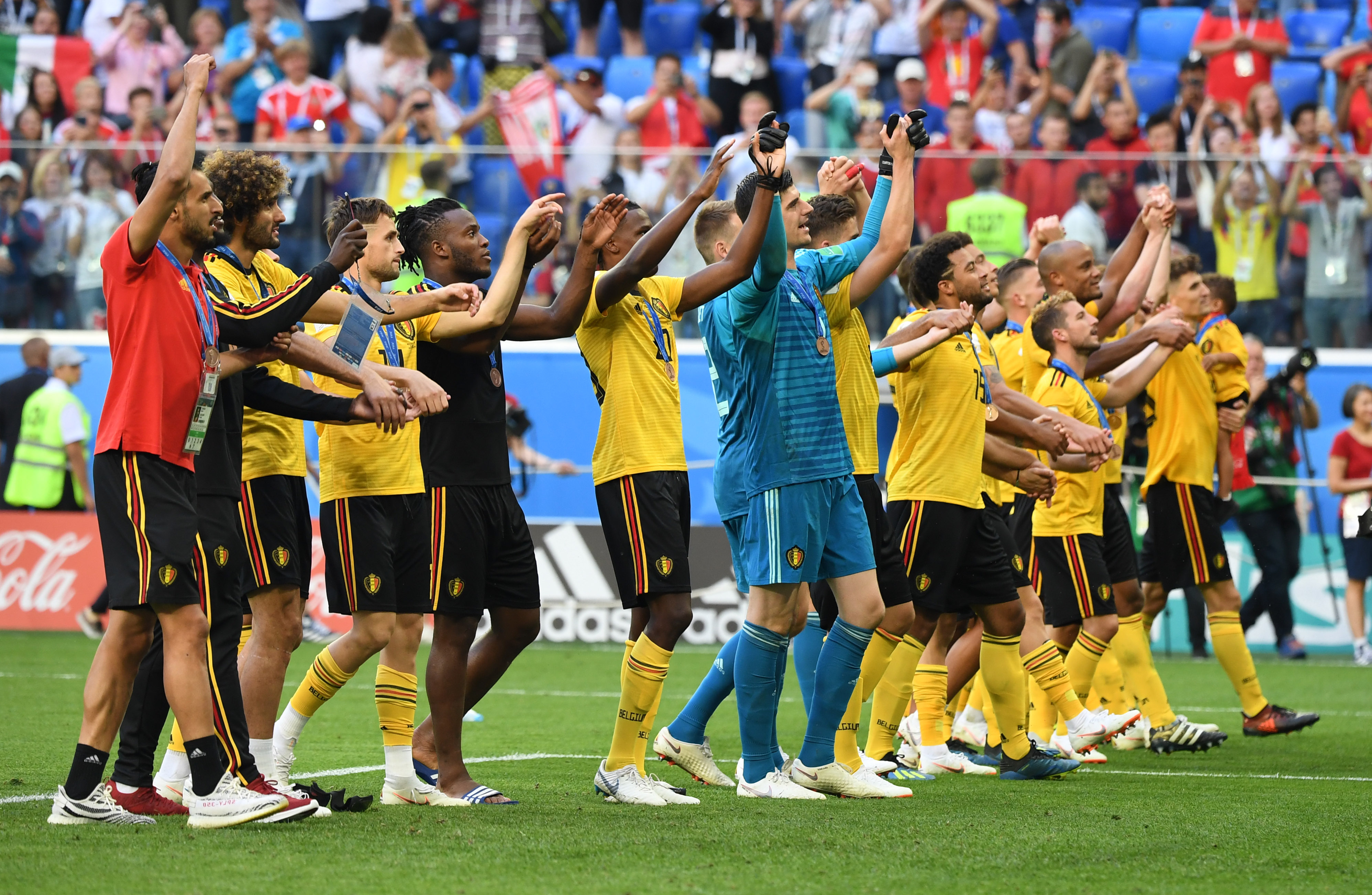 CBA球员伤病更新及战术影响