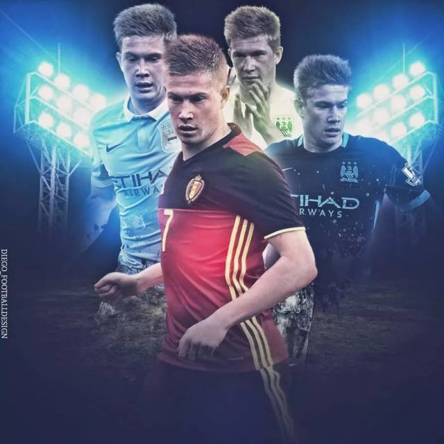 佳得乐时隔十年重返世巡赛