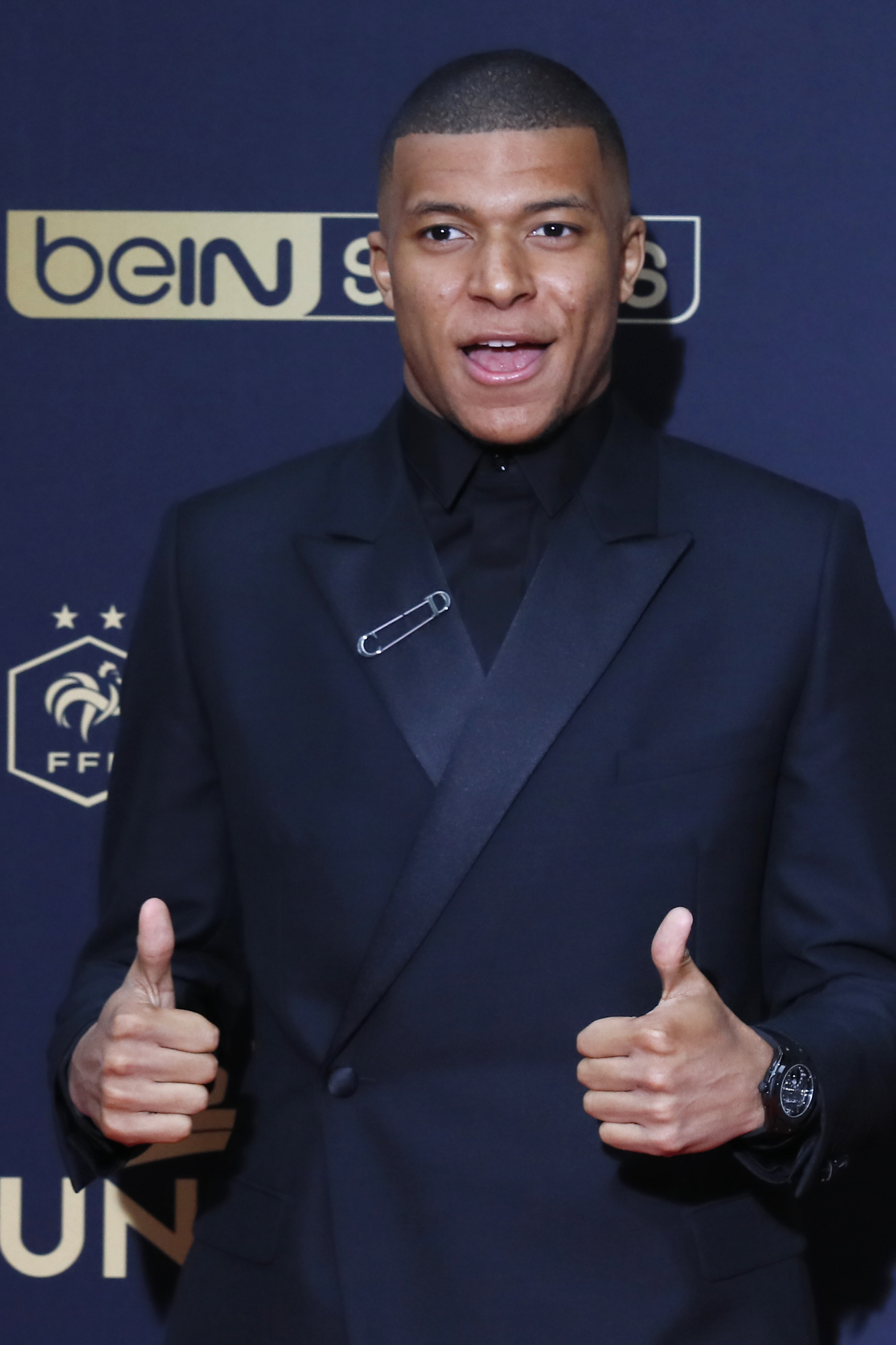 皇家马德里在最高法院判决后的声明：88百万欧元的正义回归！