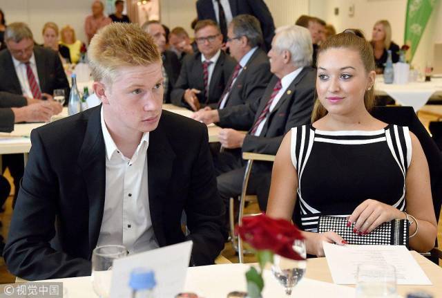 纳什：雷霆有些犯规确实能逃过吹罚，SGA是造犯规高手（纳什：雷霆部分犯规常被漏判，SGA堪称造犯规高手）