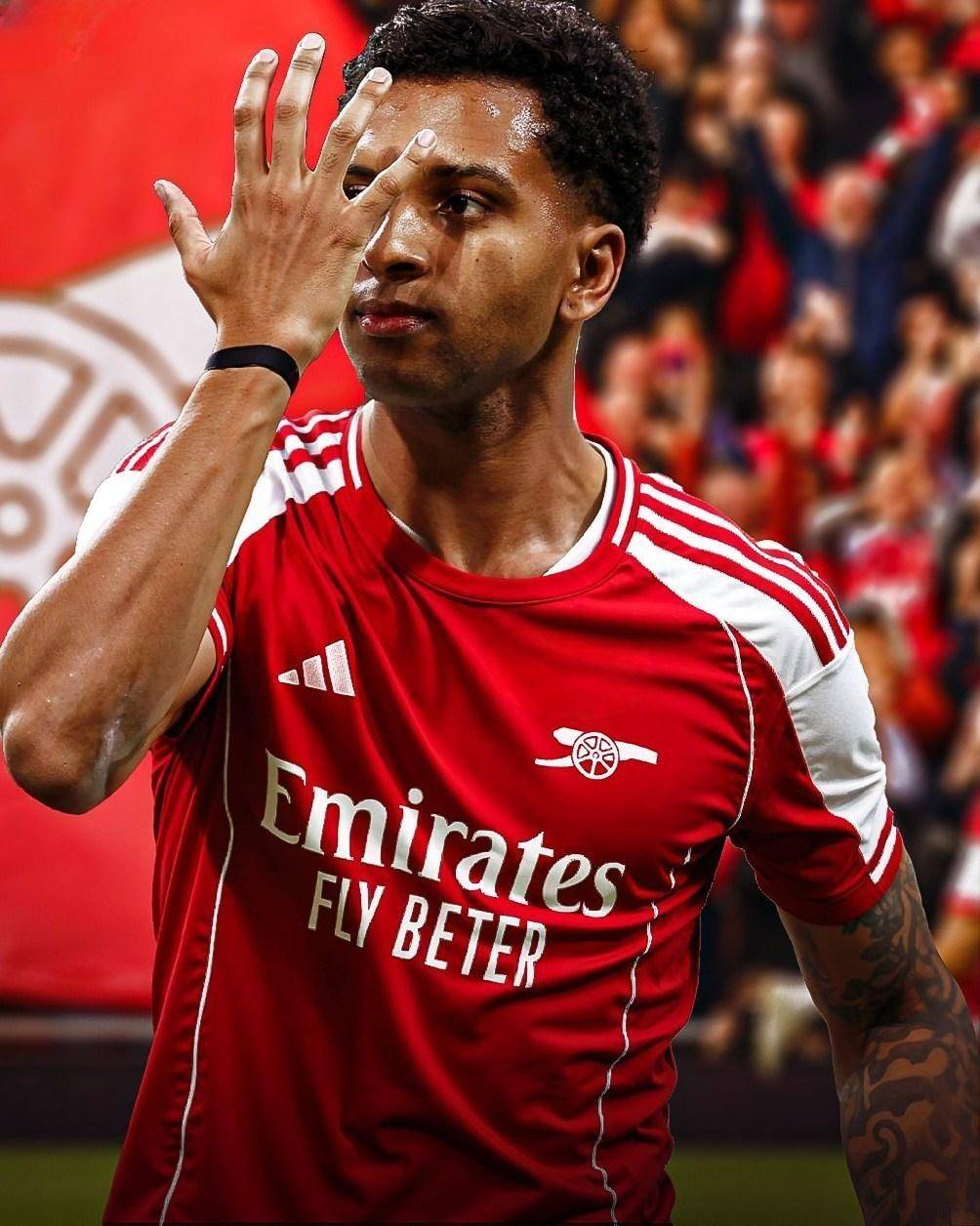 米体：布雷默即将伤愈，预计12月中旬客战博洛尼亚时复出