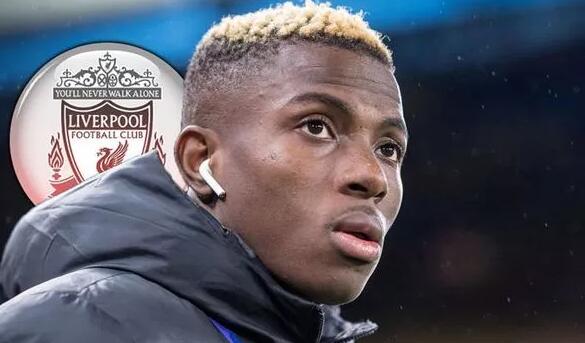 76人险胜雄鹿，马克西爆发，76人升至东部第六，雄鹿三连败。