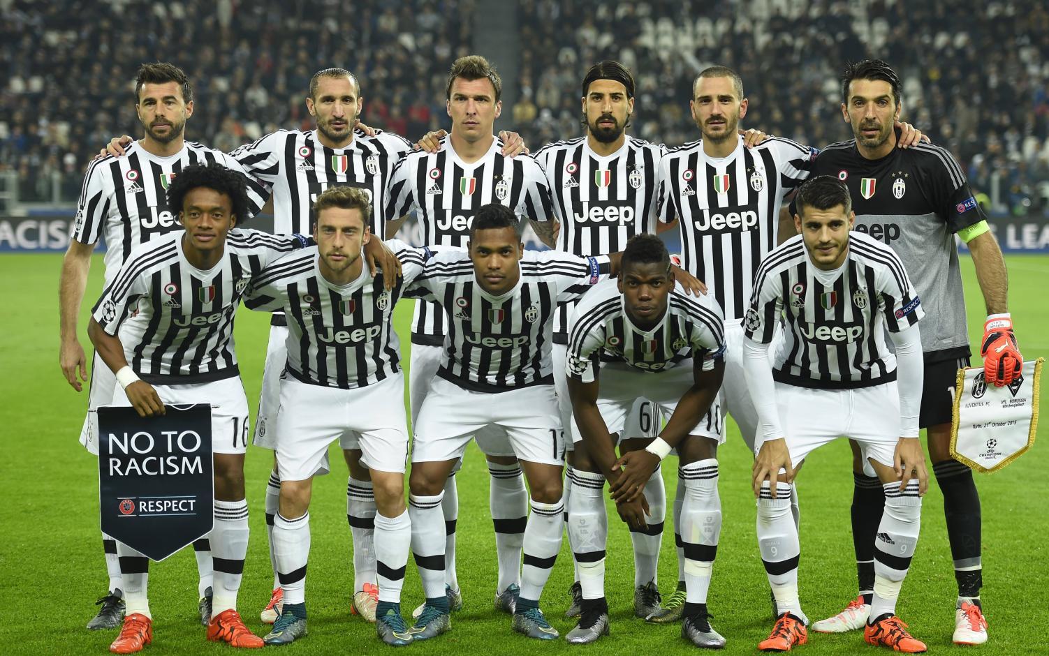 巴勒斯坦足球：一群流亡者的故事，球场也可以成为国家的延续