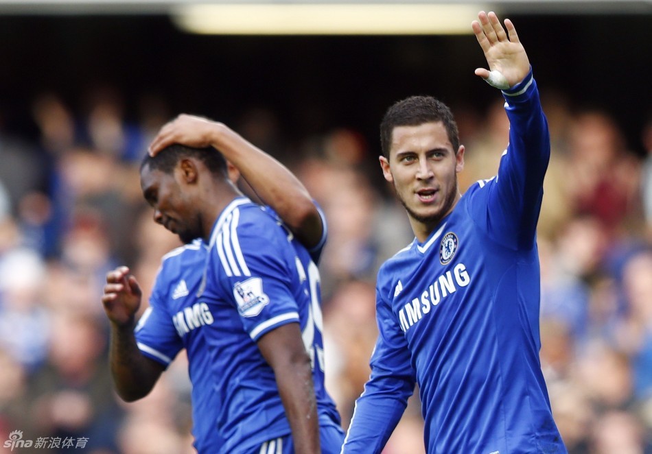 斯基拉：桑托斯正在努力推进内马尔续约，俱乐部有信心留下他