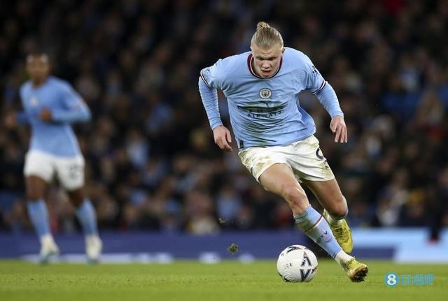 韩K联半场：姜允盛禁区内抽射建功，大田市民1-0江原FC（韩职联半场战报：姜允盛禁区抽射破门，大田市民暂以1-0领先江原FC）