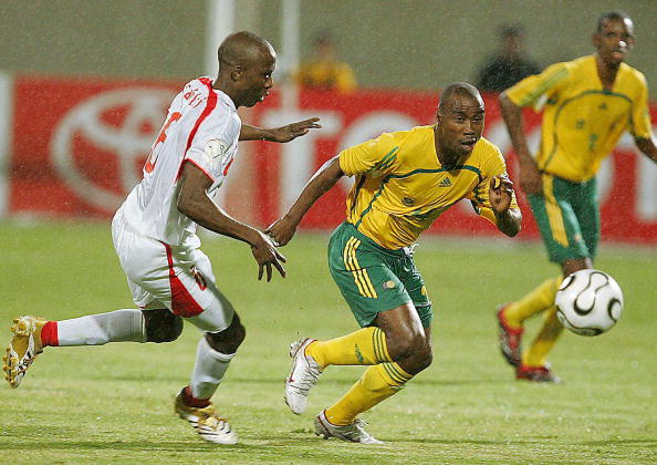 棒球写作中的耐心训练