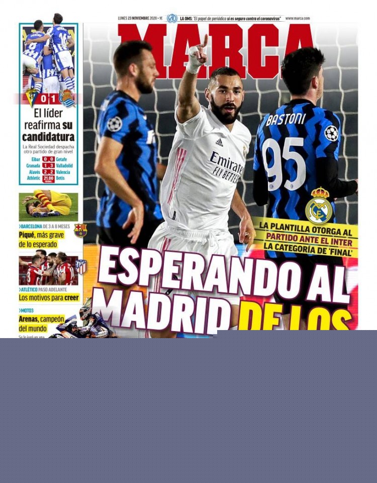 官方：马宁担任阿拉伯杯决赛约旦vs摩洛哥第四官员（官方确认：马宁出任阿拉伯杯决赛约旦对摩洛哥一役第四官员）