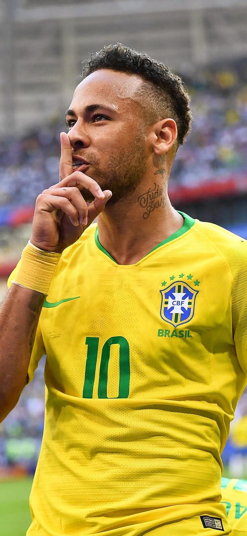 吉列斯皮连续6场进至少3个三分，NBA目前第二长（吉列斯皮连续6场至少命中3记三分，现居NBA第二长纪录）