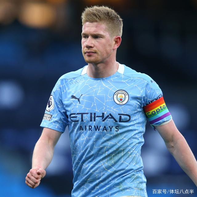 纽约洋基球场今日举办“Bad Boy Mowers”碗赛发布会，总裁兰迪·莱文出席并谈及补强