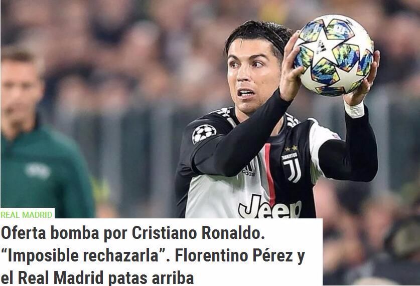 BBC：国际足联试行皮球是否出界技术，已在洲际杯中试验（据BBC报道，FIFA试行球出界判定技术，已在洲际杯试用）