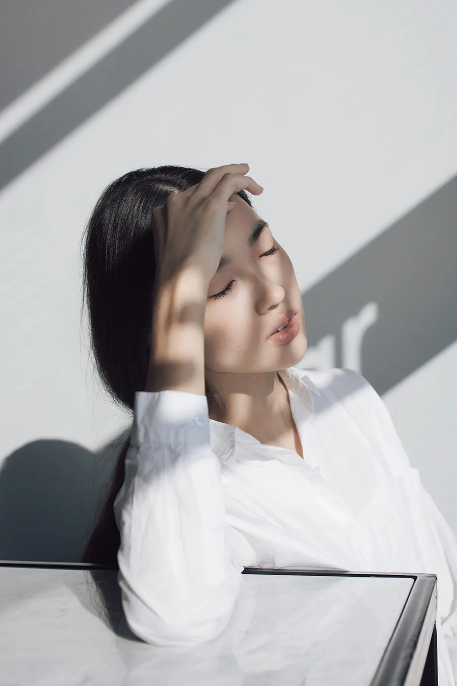 Obsessed Book - 爱游戏